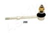 TOYOT 4882026050 Sway Bar, suspension